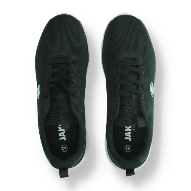 Jako Sneaker team mesh 5910-729 JAKO Sneaker Team Mesh 5910-729 large