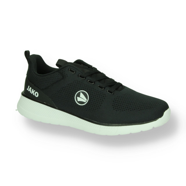 Jako Sneaker team mesh 5910-729 JAKO Sneaker Team Mesh 5910-729 large