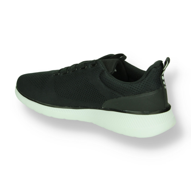 Jako Sneaker team mesh 5910-729 JAKO Sneaker Team Mesh 5910-729 large