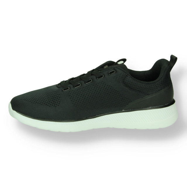 Jako Sneaker team mesh 5910-729 JAKO Sneaker Team Mesh 5910-729 large