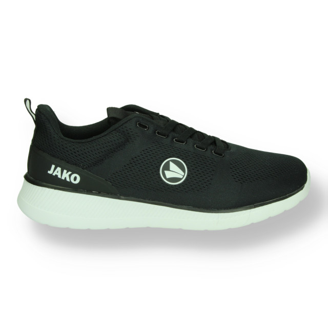 Jako Sneaker team mesh 5910-729 JAKO Sneaker Team Mesh 5910-729 large