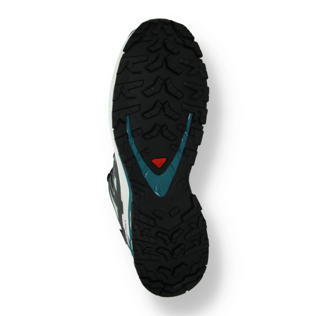 Salomon Xa pro 3d v9 gore-tex w l47119100 SALOMON xa pro 3d v9 gore-tex w l47119100 large