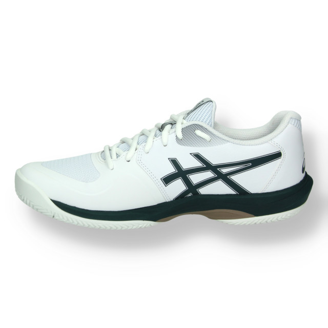 Asics Game ff clay/oc 1041a490-100 ASICS game ff clay/oc 1041a490-100 large