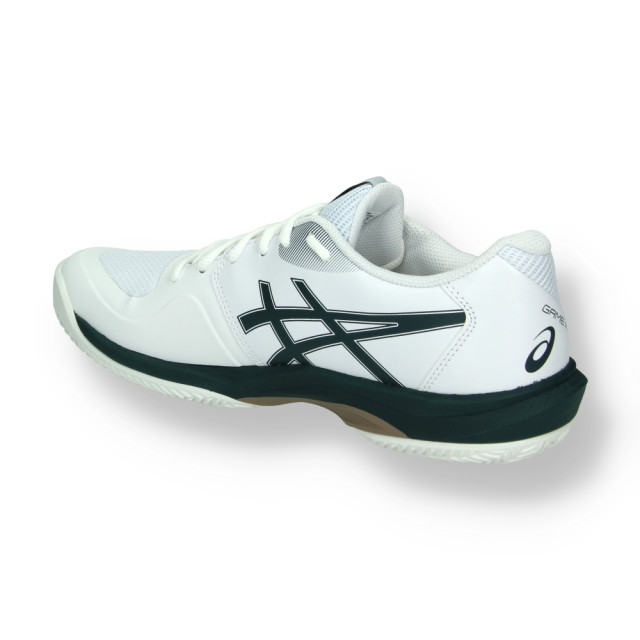 Asics Game ff clay/oc 1041a490-100 ASICS game ff clay/oc 1041a490-100 large