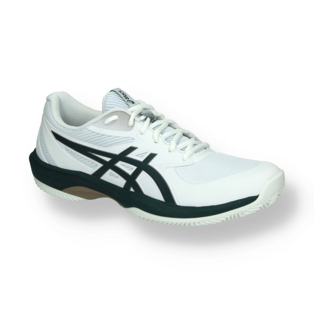 Asics Game ff clay/oc 1041a490-100 ASICS game ff clay/oc 1041a490-100 large