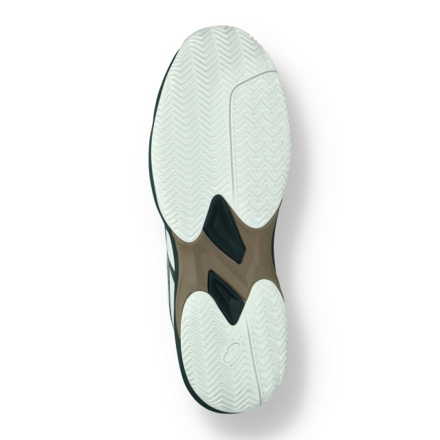 Asics Game ff clay/oc 1041a490-100 ASICS game ff clay/oc 1041a490-100 large