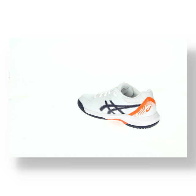 Asics Gel-dedicate 8 gs 1044a077-104 ASICS gel-dedicate 8 gs 1044a077-104 large