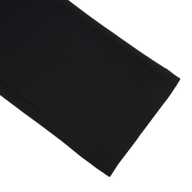 Luhta Hopiala 737730595l2 990 LUHTA hopiala 737730595l2 990 large