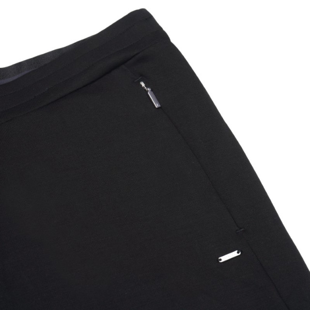 Luhta Hopiala 737730595l2 990 LUHTA hopiala 737730595l2 990 large