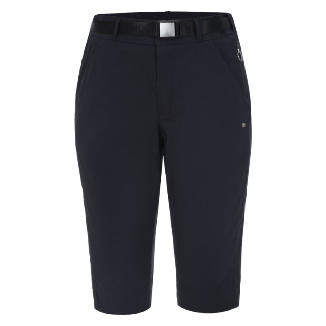 Luhta Hopiala 737730595l2 990 LUHTA hopiala 737730595l2 990 large