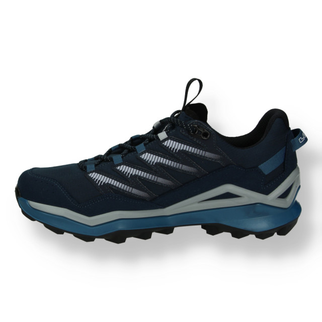 Lowa Maddox pro gtx lo lm311630-6966 LOWA maddox pro gtx lo lm311630-6966 large