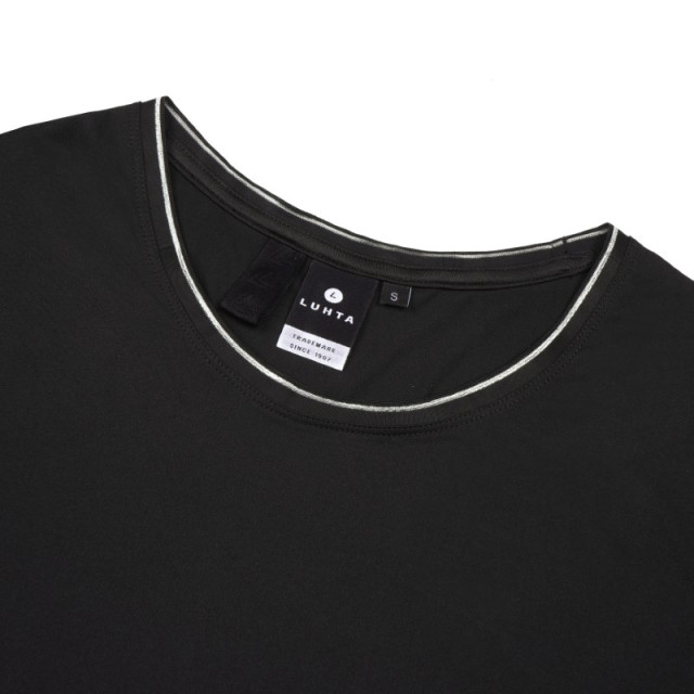 Luhta Inkula 737217480l 990 LUHTA inkula 737217480l 990 large