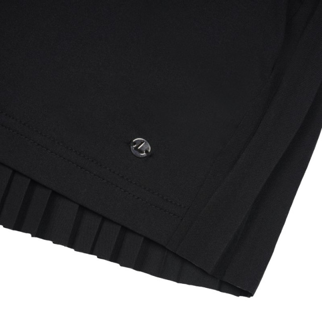 Luhta Inkula 737217480l 990 LUHTA inkula 737217480l 990 large