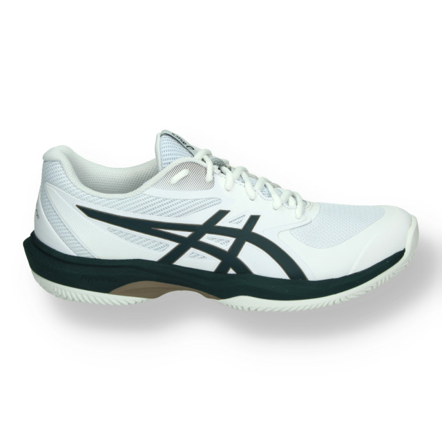 Asics Game ff clay/oc 1041a490-100 ASICS game ff clay/oc 1041a490-100 large