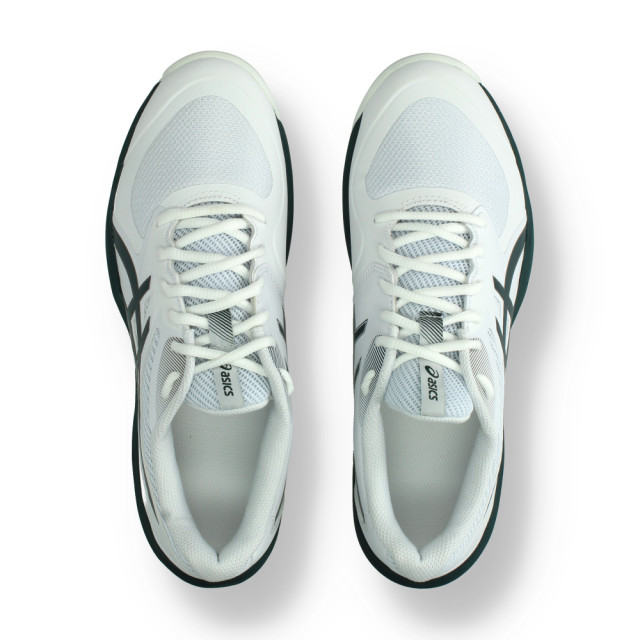 Asics Game ff clay/oc 1041a490-100 ASICS game ff clay/oc 1041a490-100 large