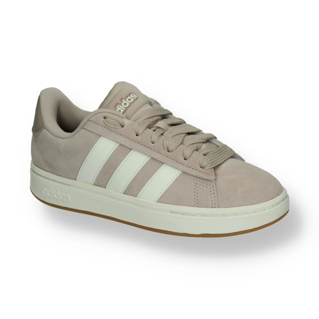 Adidas Grand court alpha 00s ji1719 ADIDAS grand court alpha 00s ji1719 large