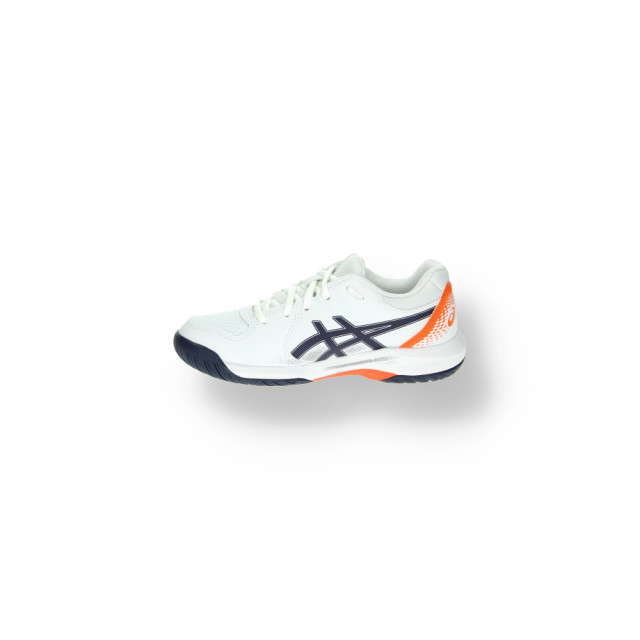 Asics Gel-dedicate 8 gs 1044a077-104 ASICS gel-dedicate 8 gs 1044a077-104 large