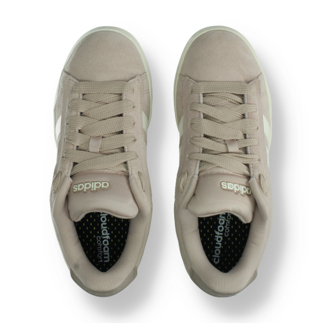 Adidas Grand court alpha 00s ji1719 ADIDAS grand court alpha 00s ji1719 large