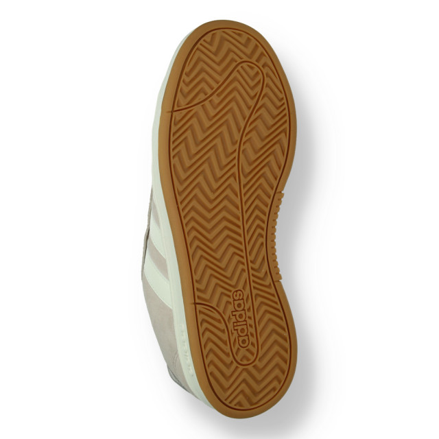 Adidas Grand court alpha 00s ji1719 ADIDAS grand court alpha 00s ji1719 large