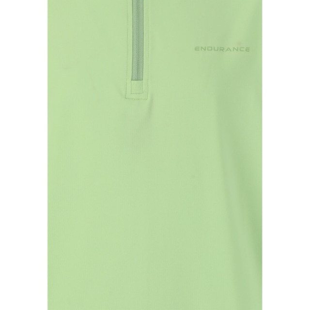 Endurance Ailan jr. midlayer e243485-3199 Endurance! ailan jr. midlayer e243485-3199 large
