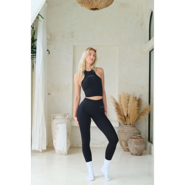 Fittastic Legging shadow black 179legging shadow bl Fittastic Legging Shadow black 179legging shadow bl large