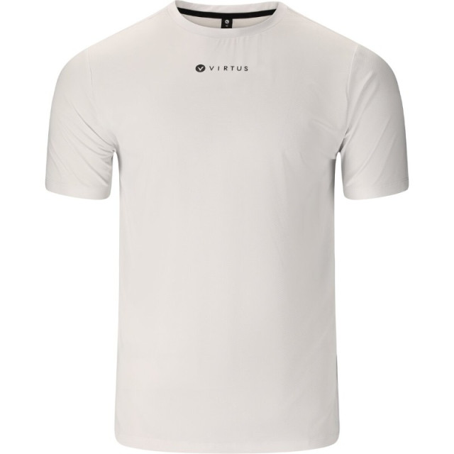 Virtus Roger m hyperstretch s/s tee ev233960-1002 Virtus roger m hyperstretch s/s tee ev233960-1002 large