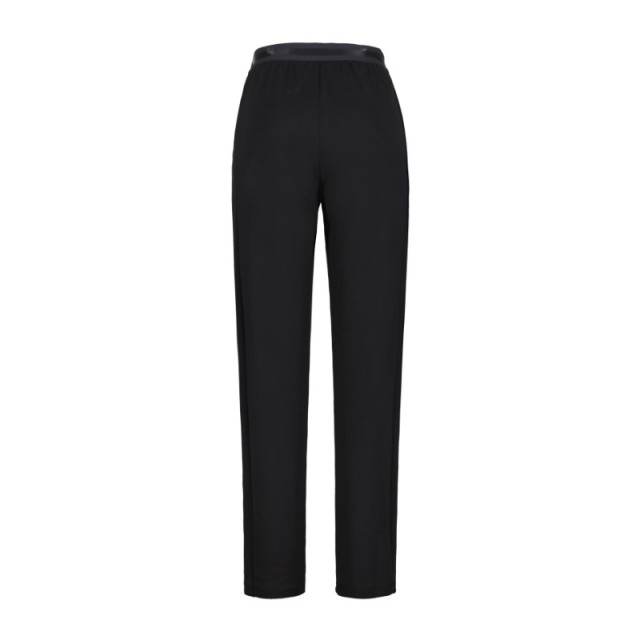 Luhta Hopiala 737730595l2 990 LUHTA hopiala 737730595l2 990 large