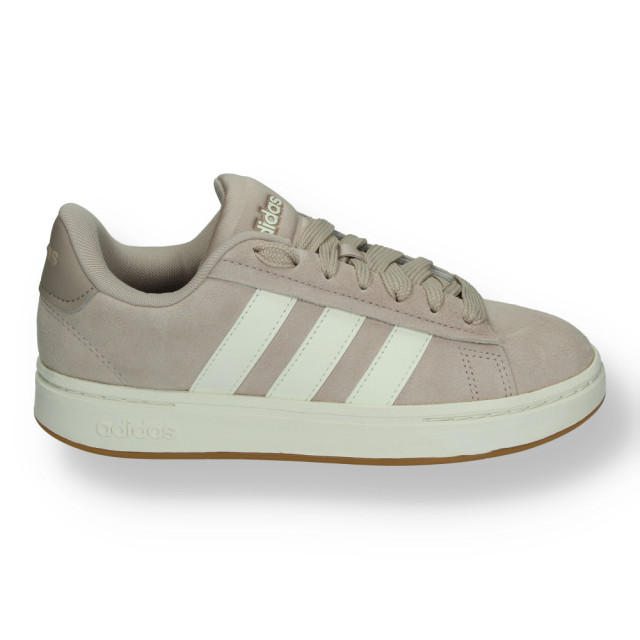 Adidas Grand court alpha 00s ji1719 ADIDAS grand court alpha 00s ji1719 large