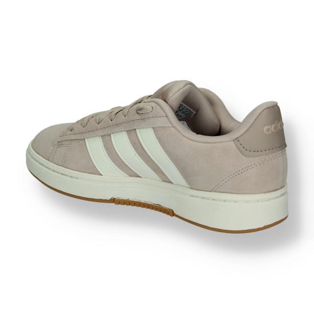 Adidas Grand court alpha 00s ji1719 ADIDAS grand court alpha 00s ji1719 large