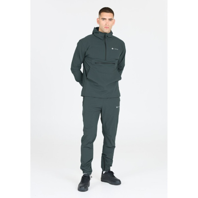 Virtus Jayson m performance anorak ev243854-3242 Virtus jayson m performance anorak ev243854-3242 large