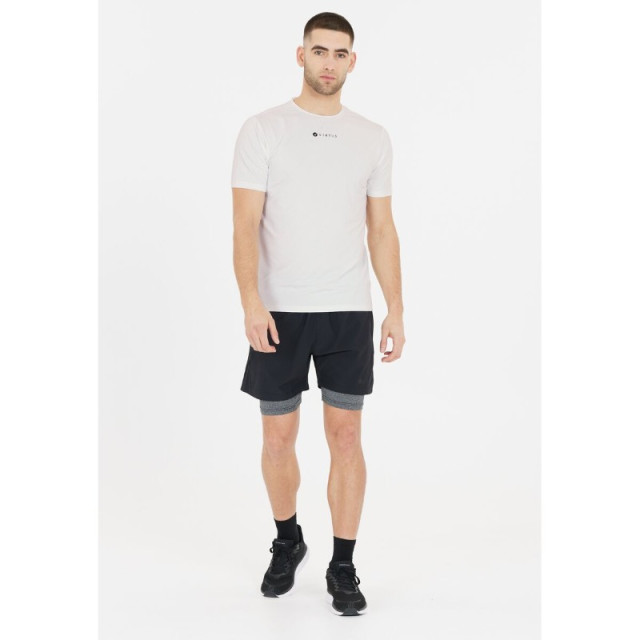 Virtus Roger m hyperstretch s/s tee ev233960-1002 Virtus roger m hyperstretch s/s tee ev233960-1002 large