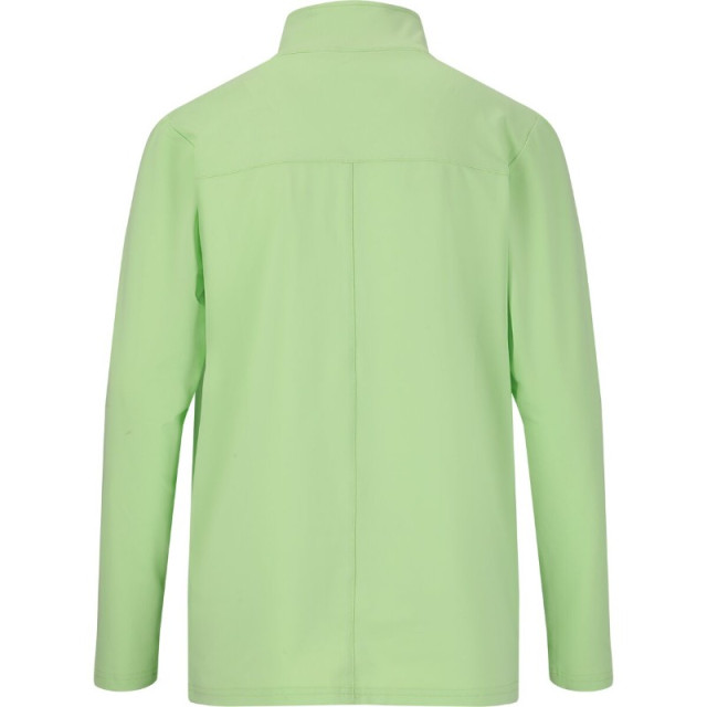 Endurance Ailan jr. midlayer e243485-3199 Endurance! ailan jr. midlayer e243485-3199 large