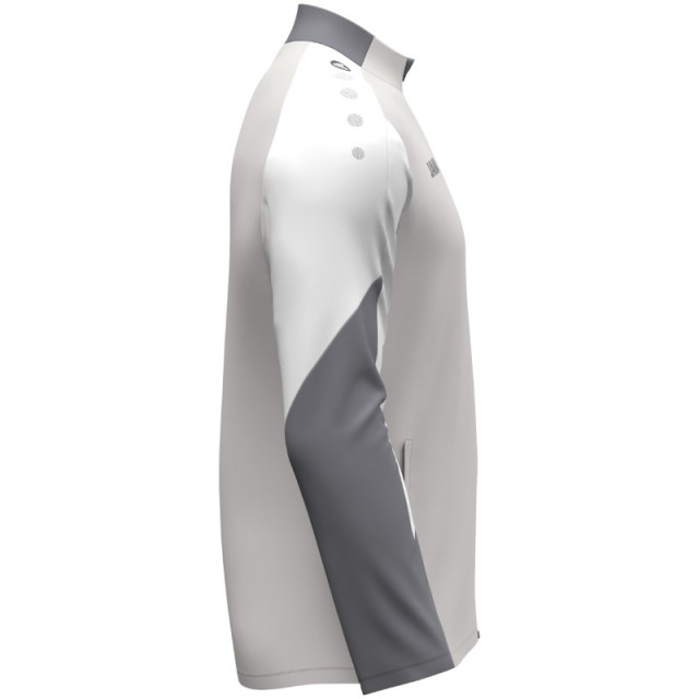 Jako Polyestervest dynamic damesmaten 9370d-837 JAKO Polyestervest Dynamic damesmaten 9370d-837 large