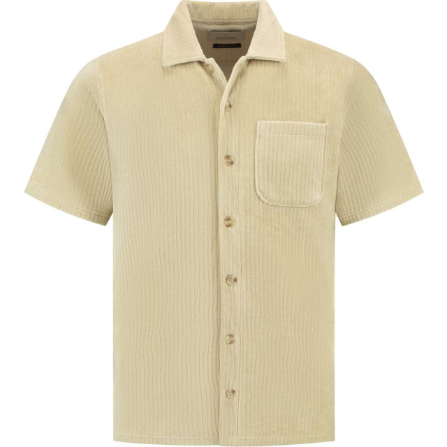 Dstrezzed Ds fenix shortsleeve shirt 311488-251 large