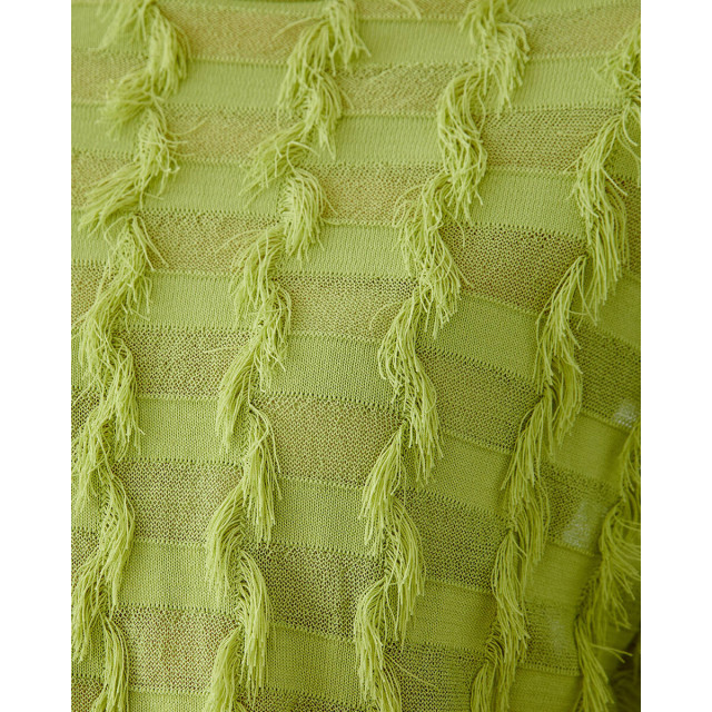 Oui Top lange mouw 0093318 OUI Top korte mouw 0093318 large