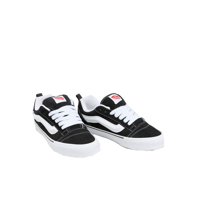 Vans Sneakers knu skool vn0009q Vans Sneakers KNU SKOOL VN0009Q large