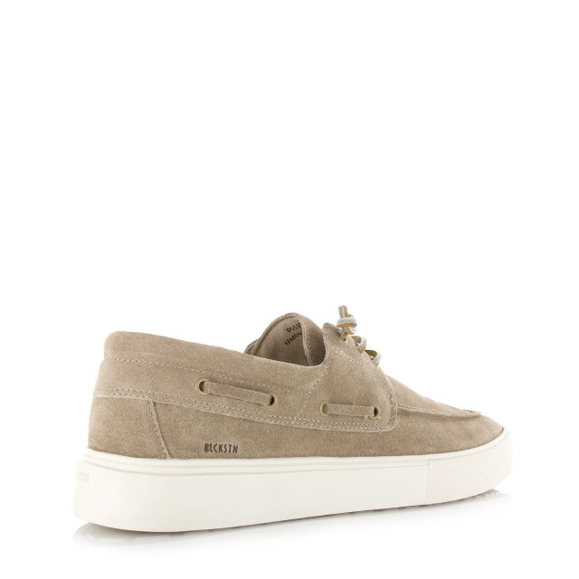 Blackstone DG510 Sneakers Beige DG510 large