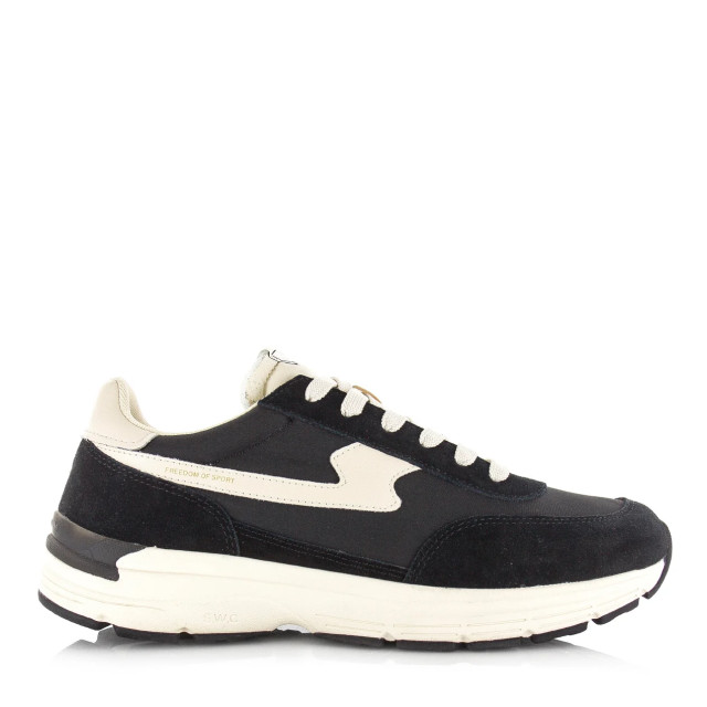 Stepney workers club S.w.c osier s-strike lage sneakers unisex YP02015 large