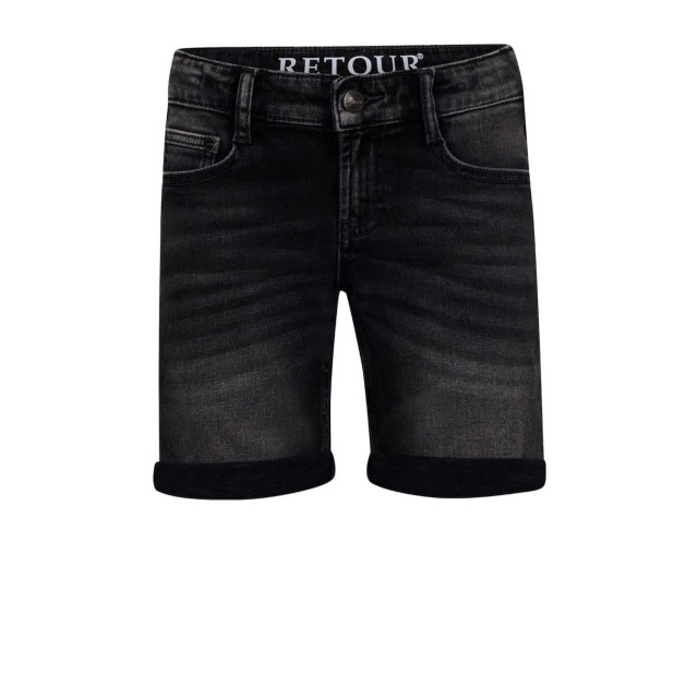 Retour Turn rjb-001-450  Turn RJB-001-450  large