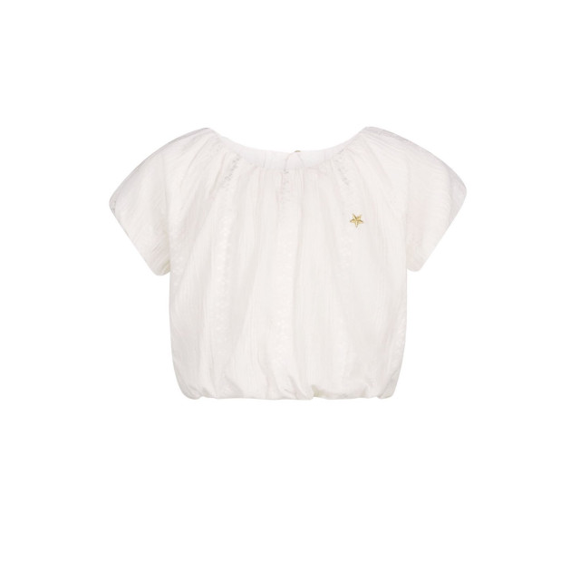 Like Flo F502-5112  F502-5112  large