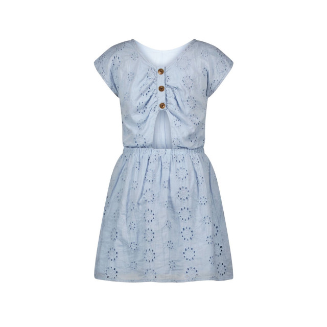 Like Flo F502-5811  F502-5811  large