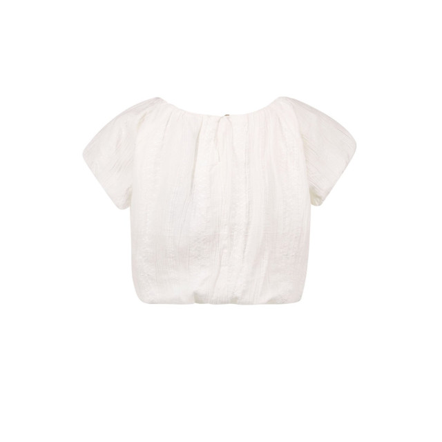 Like Flo F502-5112  F502-5112  large