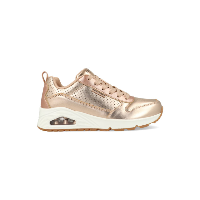 Skechers 177109/RSGD Sneakers Goud 177109/RSGD large