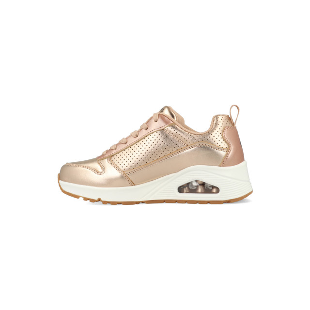 Skechers 177109/RSGD Sneakers Goud 177109/RSGD large