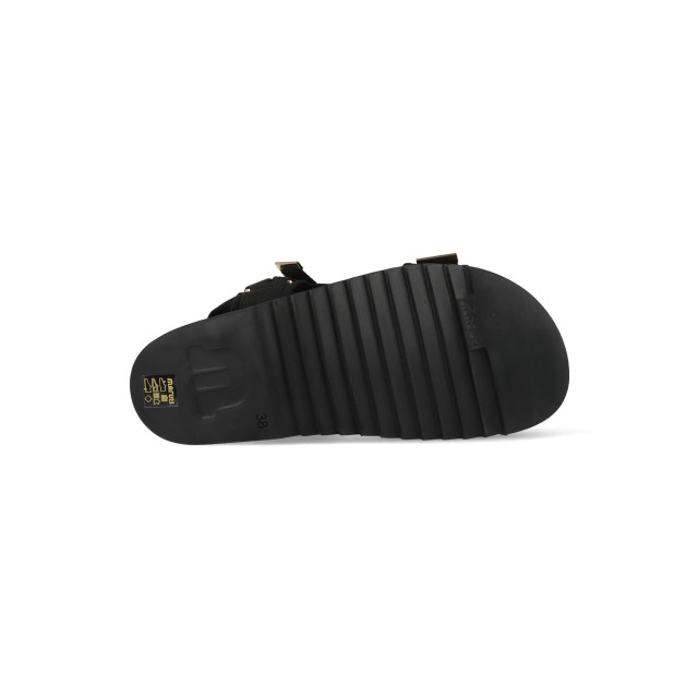 Maruti Sandalen beau 66.1653.01-a00 66.1653.01 large