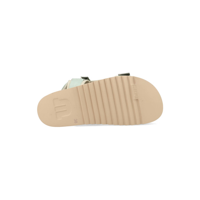 Maruti Sandalen beau 66.1653.01-ecu 66.1653.01 large