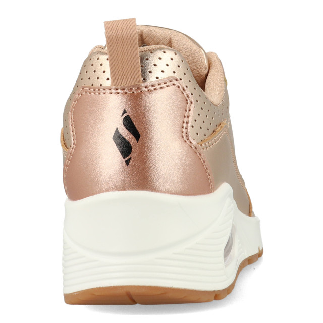 Skechers 177109/RSGD Sneakers Goud 177109/RSGD large