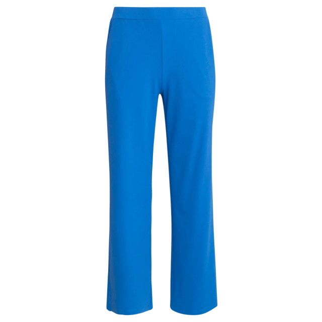 Smashed Lemon 25233 wijde broek van travel kwaliteit | 8720331343899 large