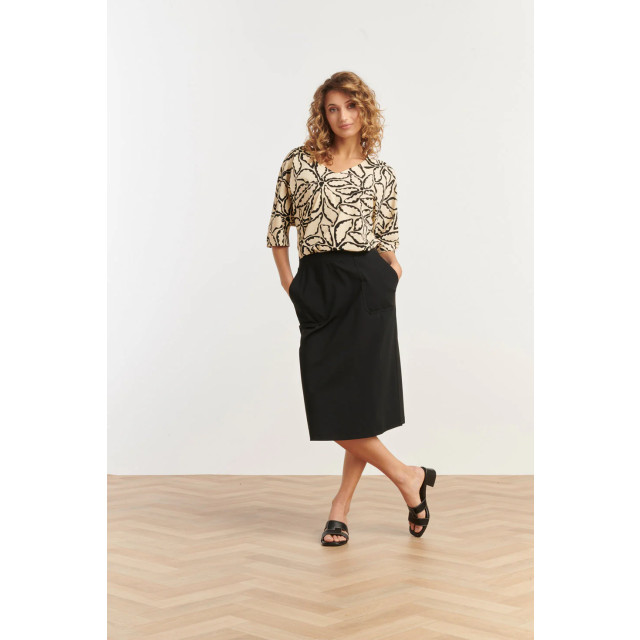 Smashed Lemon 25250 e koker roktravelkwaliteit | 8720331345589 large