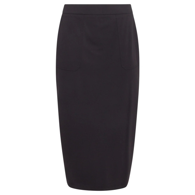 Smashed Lemon 25250 e koker roktravelkwaliteit | 8720331345589 large